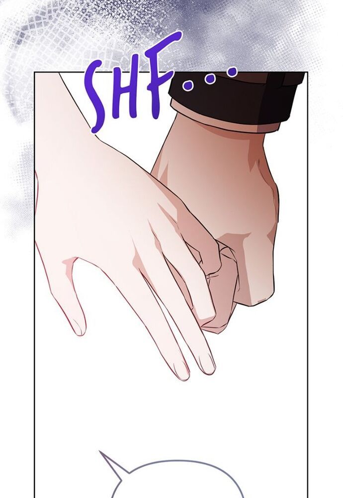 Sự Quyến Rũ Của Người Vợ [Chap 0-51]