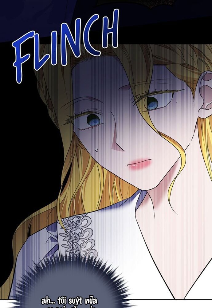 Sự Quyến Rũ Của Người Vợ [Chap 0-51]