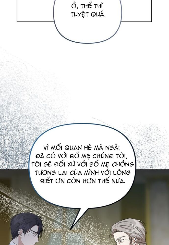 Sự Quyến Rũ Của Người Vợ [Chap 0-51]