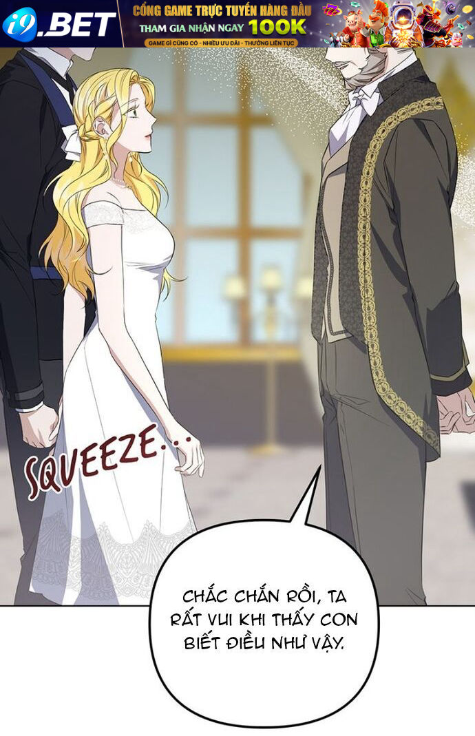 Sự Quyến Rũ Của Người Vợ [Chap 0-51]