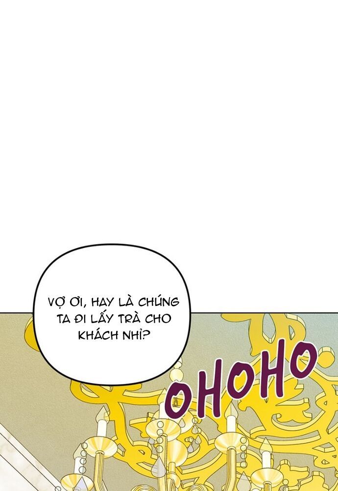 Sự Quyến Rũ Của Người Vợ [Chap 0-51]