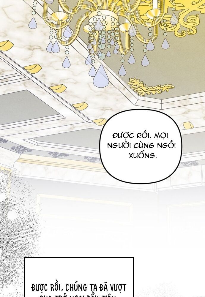 Sự Quyến Rũ Của Người Vợ [Chap 0-51]
