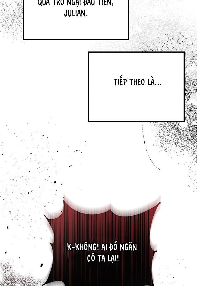 Sự Quyến Rũ Của Người Vợ [Chap 0-51]