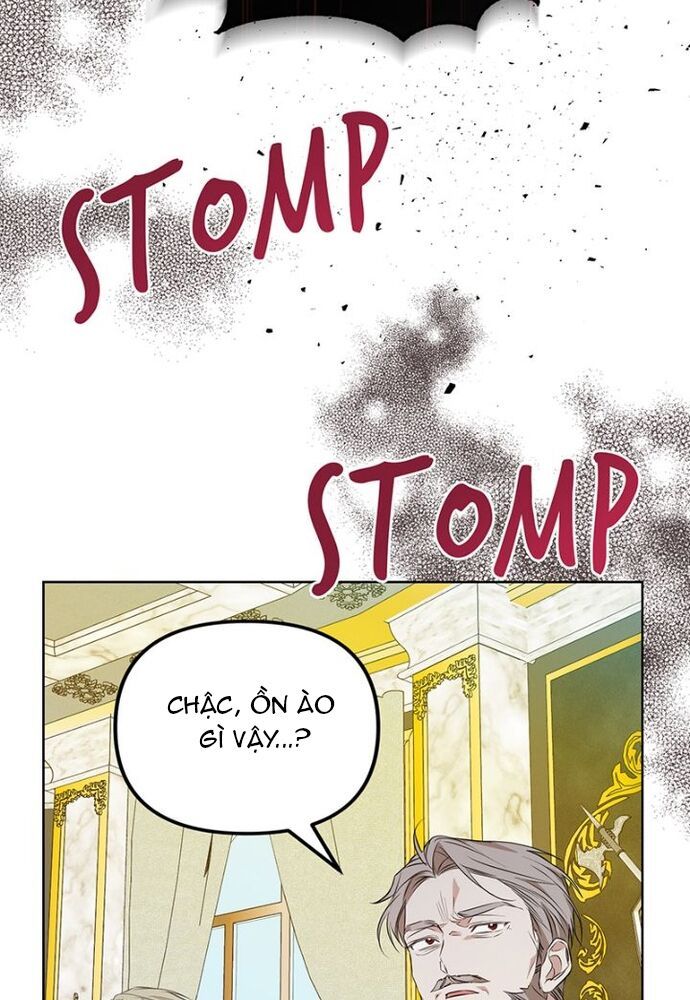 Sự Quyến Rũ Của Người Vợ [Chap 0-51]