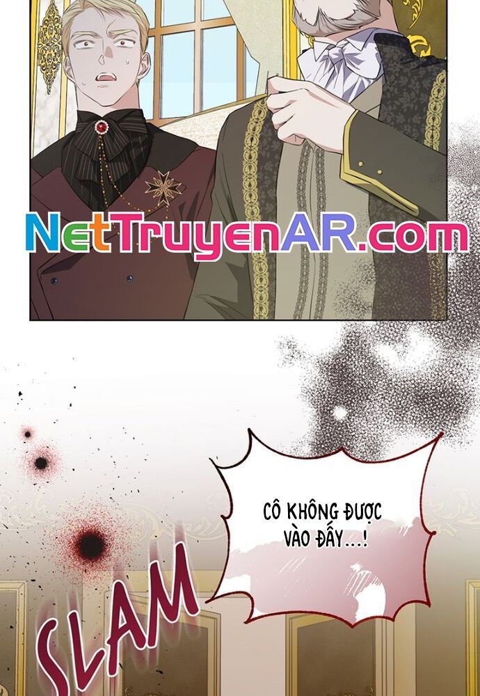 Sự Quyến Rũ Của Người Vợ [Chap 0-51]