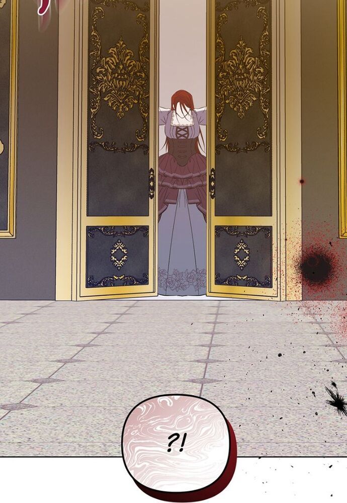 Sự Quyến Rũ Của Người Vợ [Chap 0-51]