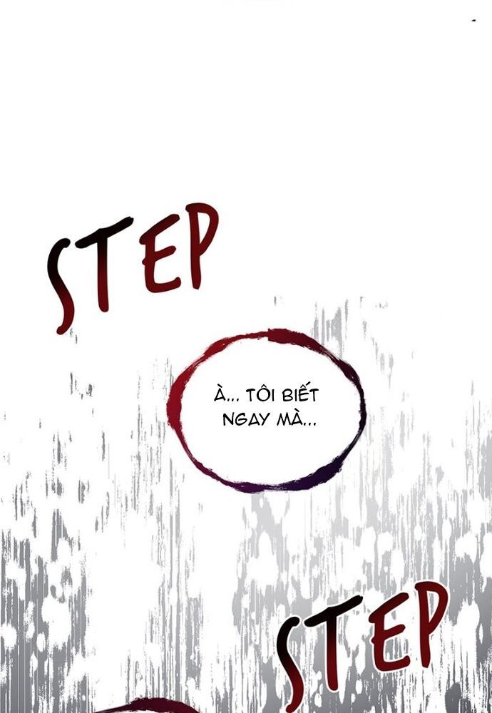 Sự Quyến Rũ Của Người Vợ [Chap 0-51]