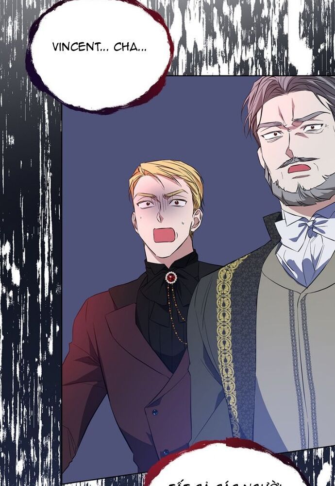 Sự Quyến Rũ Của Người Vợ [Chap 0-51]