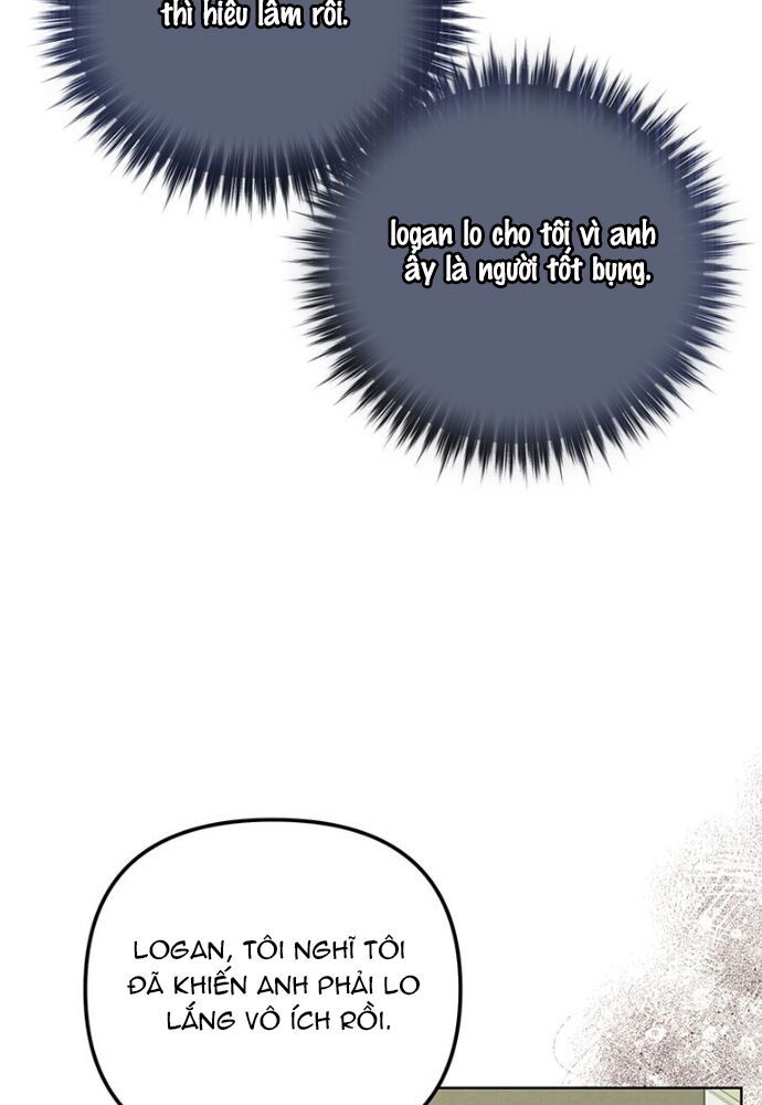 Sự Quyến Rũ Của Người Vợ [Chap 0-51]