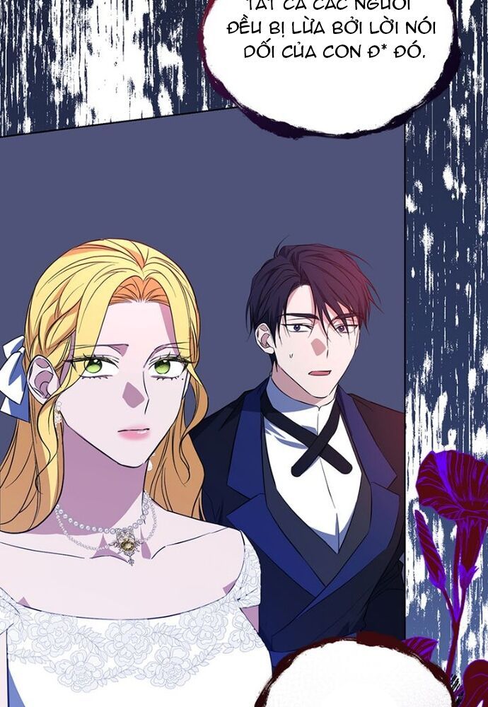 Sự Quyến Rũ Của Người Vợ [Chap 0-51]
