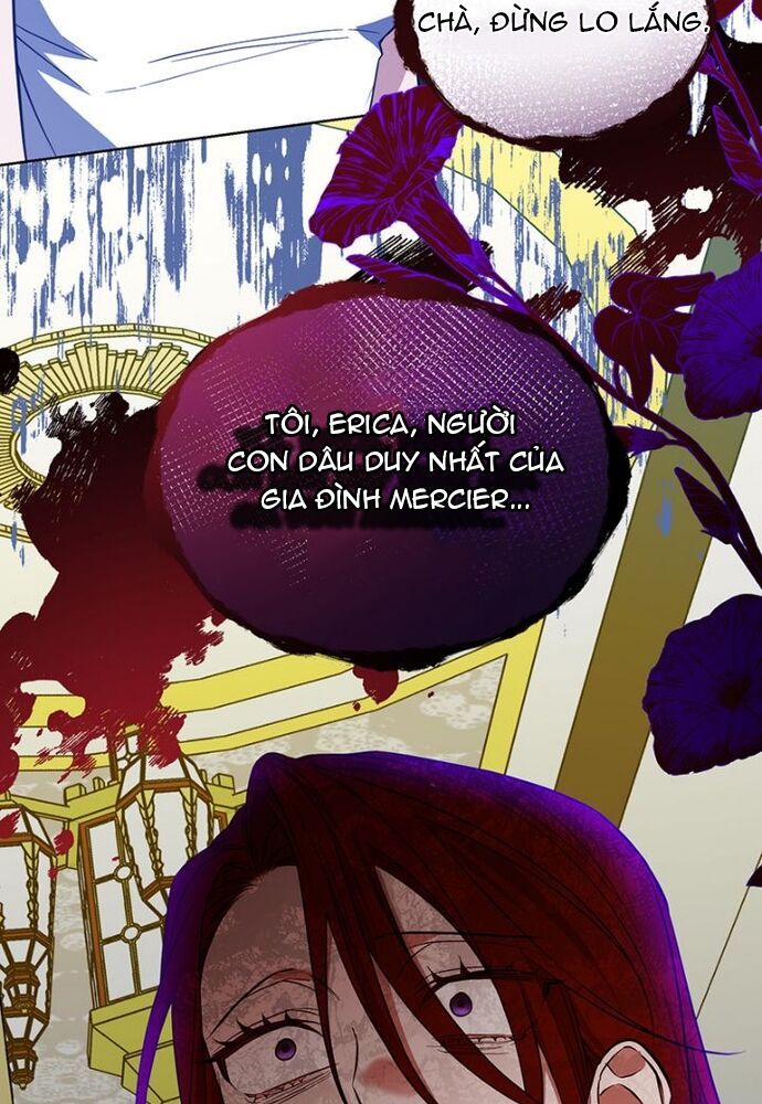 Sự Quyến Rũ Của Người Vợ [Chap 0-51]