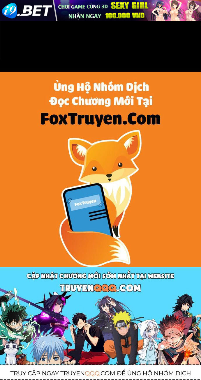 Sự Quyến Rũ Của Người Vợ [Chap 0-51]
