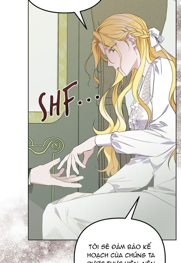 Sự Quyến Rũ Của Người Vợ [Chap 0-51]