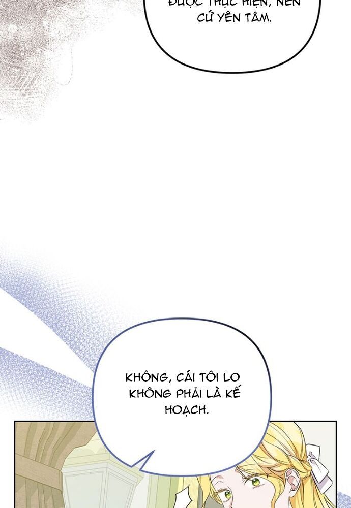 Sự Quyến Rũ Của Người Vợ [Chap 0-51]
