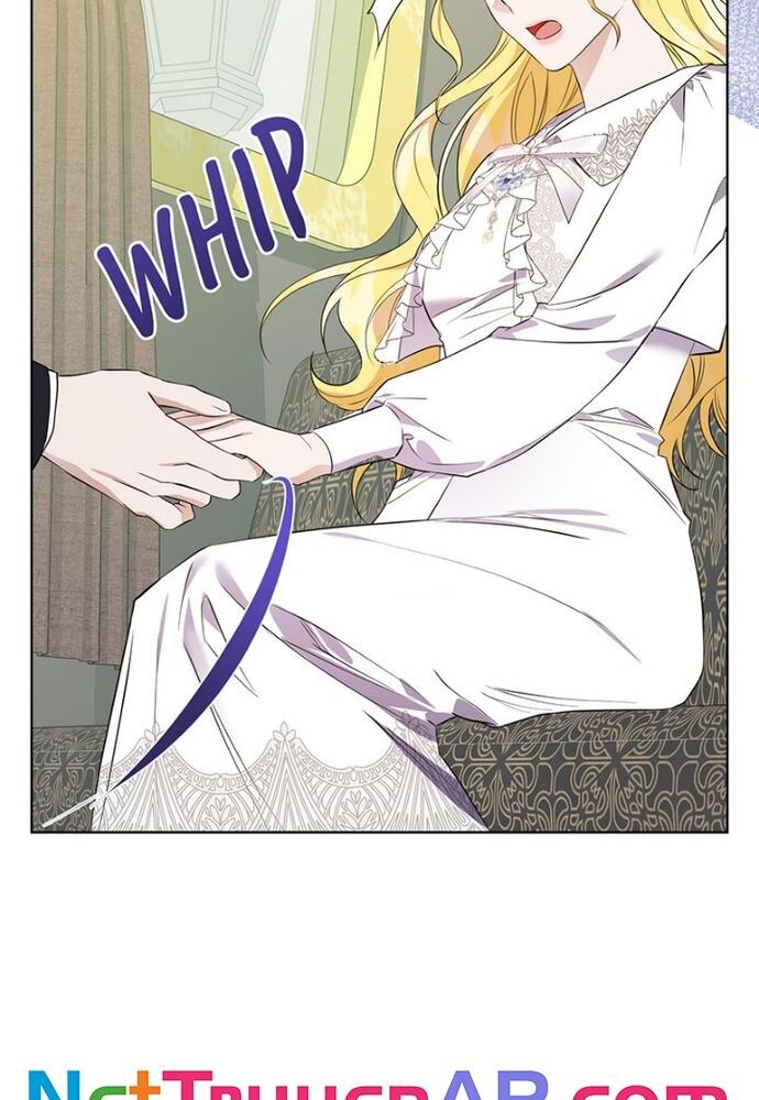 Sự Quyến Rũ Của Người Vợ [Chap 0-51]