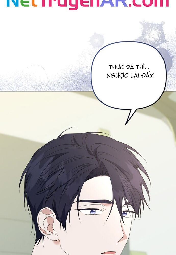 Sự Quyến Rũ Của Người Vợ [Chap 0-51]
