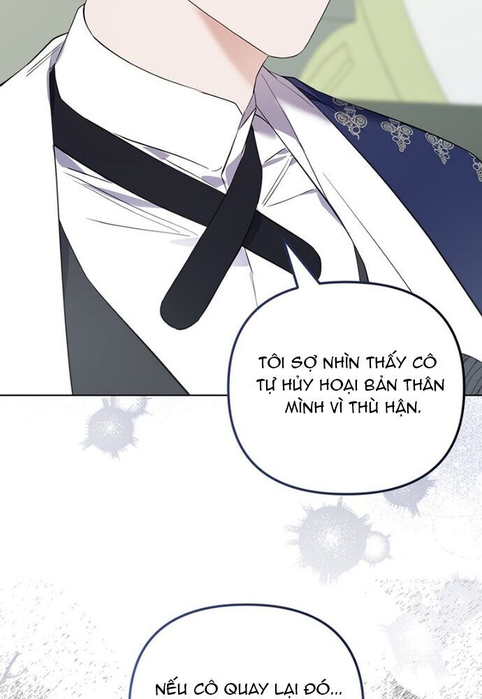 Sự Quyến Rũ Của Người Vợ [Chap 0-51]