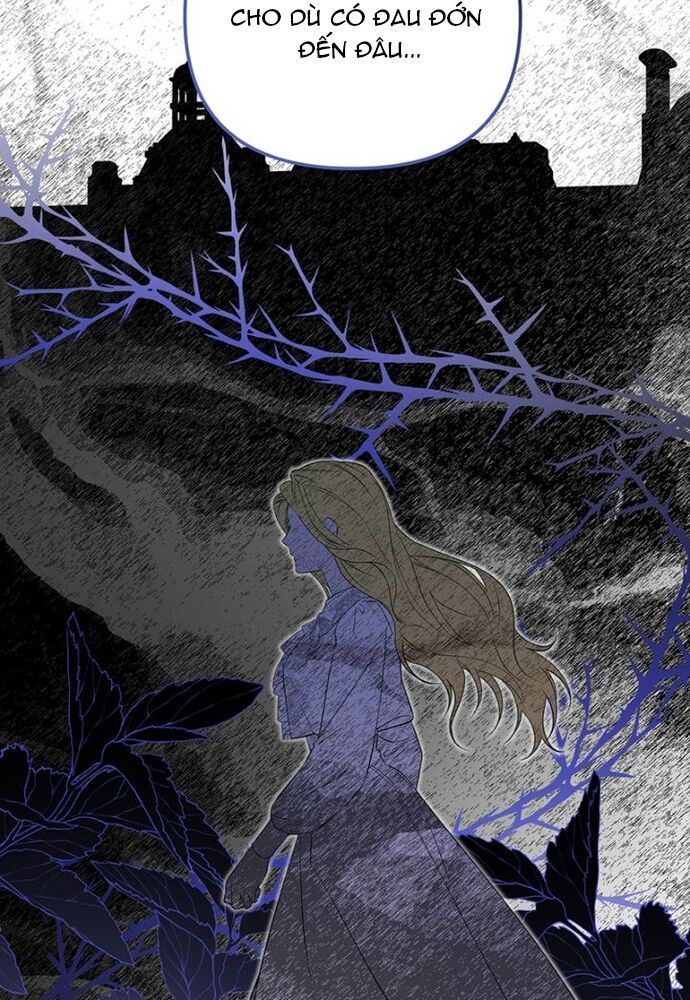 Sự Quyến Rũ Của Người Vợ [Chap 0-51]