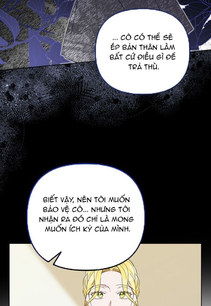 Sự Quyến Rũ Của Người Vợ [Chap 0-51]
