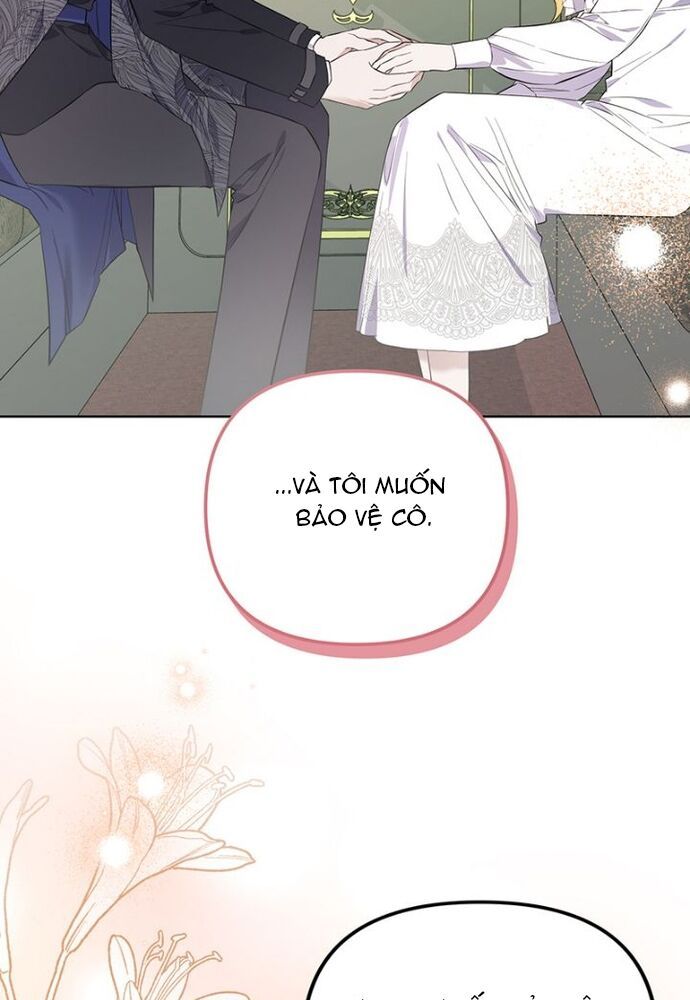 Sự Quyến Rũ Của Người Vợ [Chap 0-51]