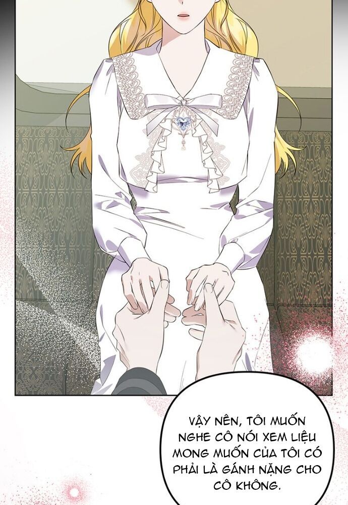 Sự Quyến Rũ Của Người Vợ [Chap 0-51]