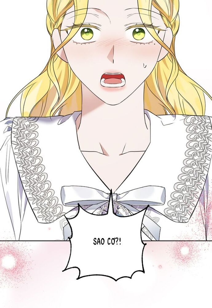 Sự Quyến Rũ Của Người Vợ [Chap 0-51]