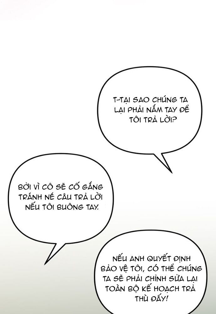 Sự Quyến Rũ Của Người Vợ [Chap 0-51]