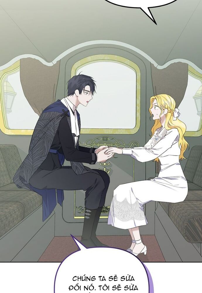 Sự Quyến Rũ Của Người Vợ [Chap 0-51]