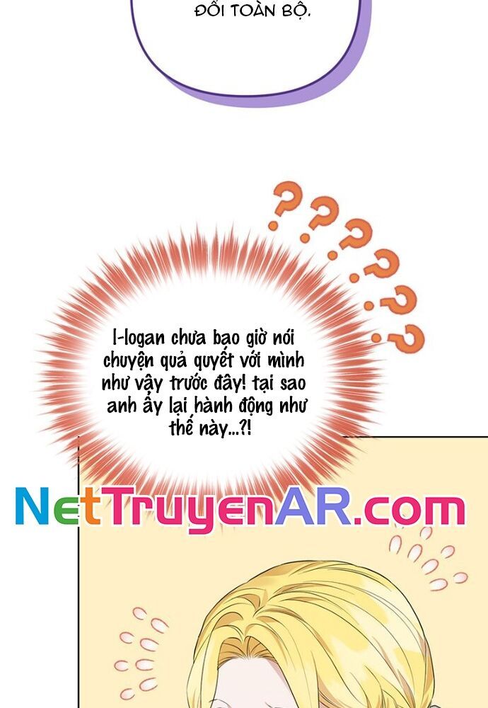 Sự Quyến Rũ Của Người Vợ [Chap 0-51]