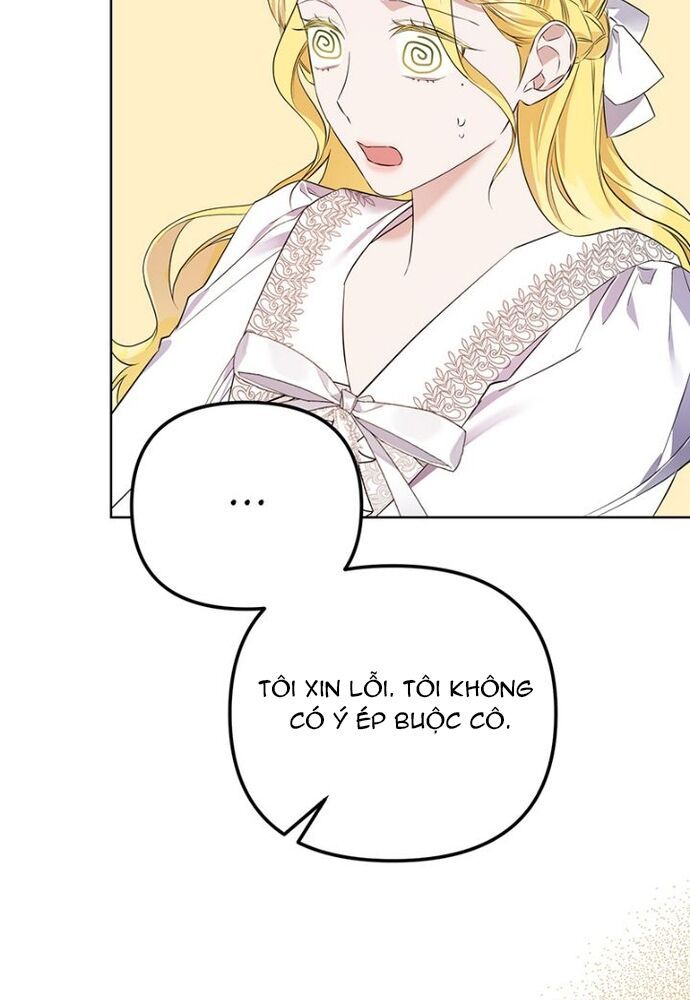 Sự Quyến Rũ Của Người Vợ [Chap 0-51]