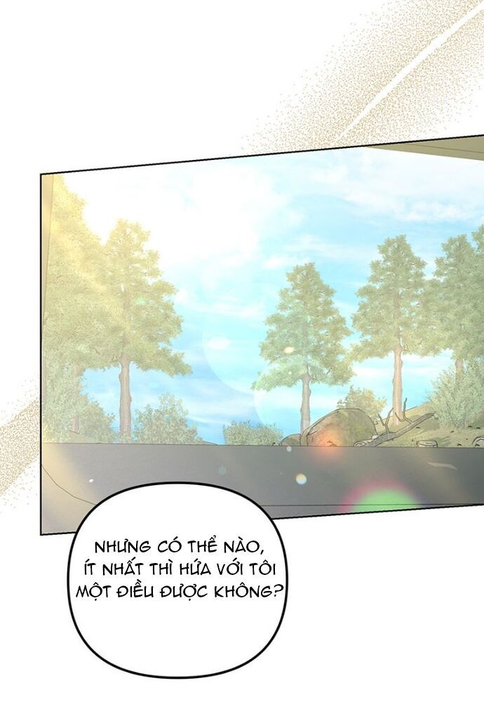 Sự Quyến Rũ Của Người Vợ [Chap 0-51]
