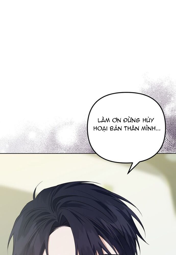 Sự Quyến Rũ Của Người Vợ [Chap 0-51]