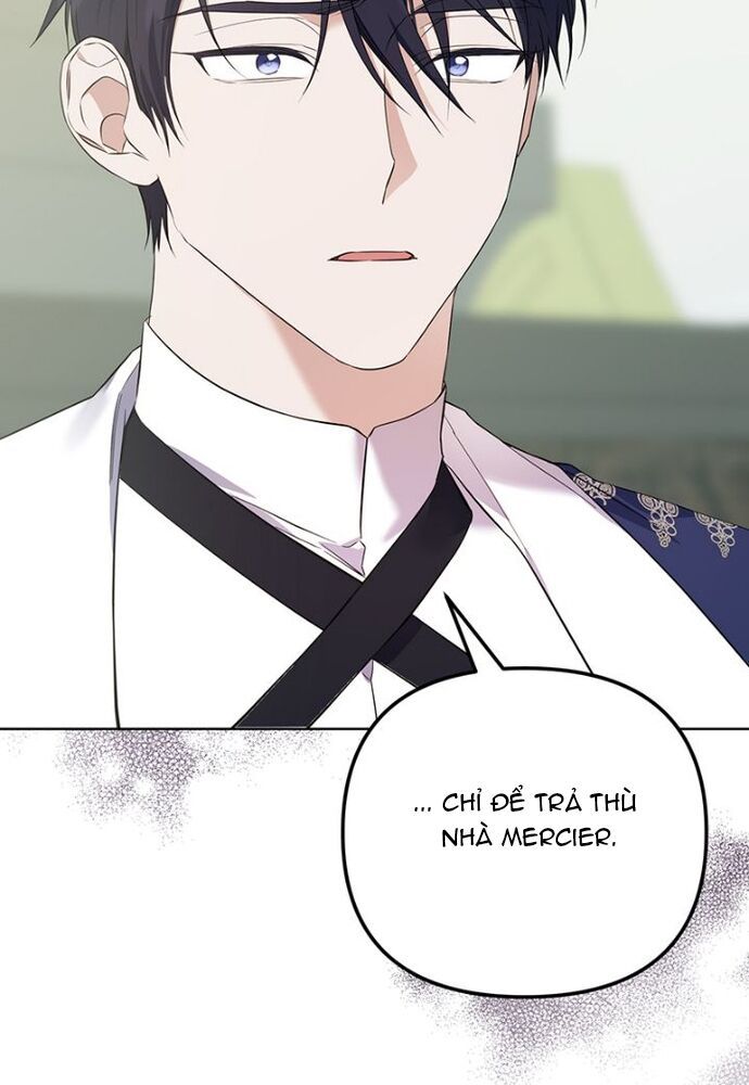 Sự Quyến Rũ Của Người Vợ [Chap 0-51]