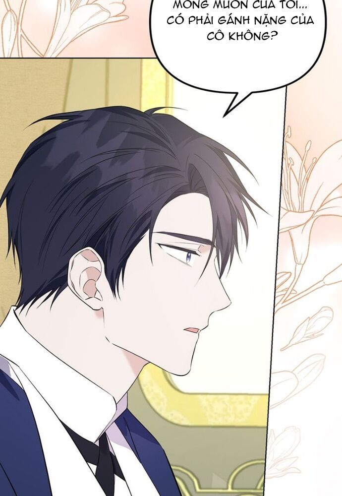 Sự Quyến Rũ Của Người Vợ [Chap 0-51]