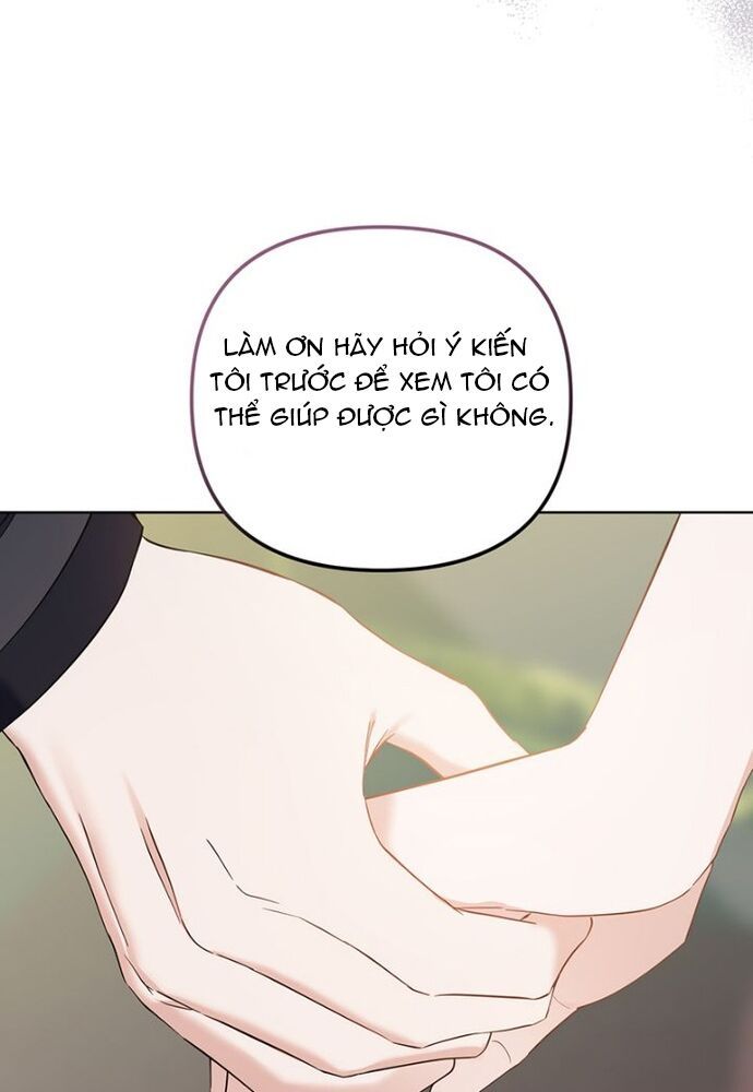 Sự Quyến Rũ Của Người Vợ [Chap 0-51]