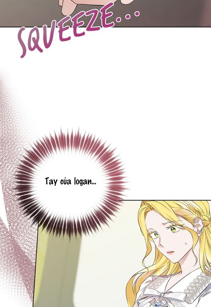 Sự Quyến Rũ Của Người Vợ [Chap 0-51]