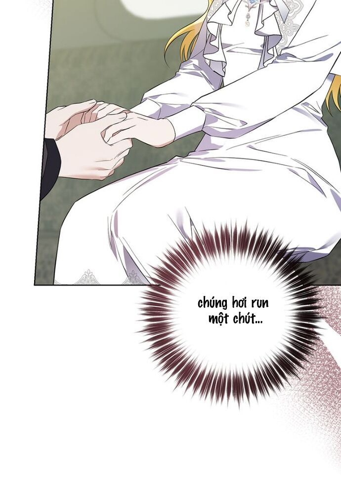 Sự Quyến Rũ Của Người Vợ [Chap 0-51]