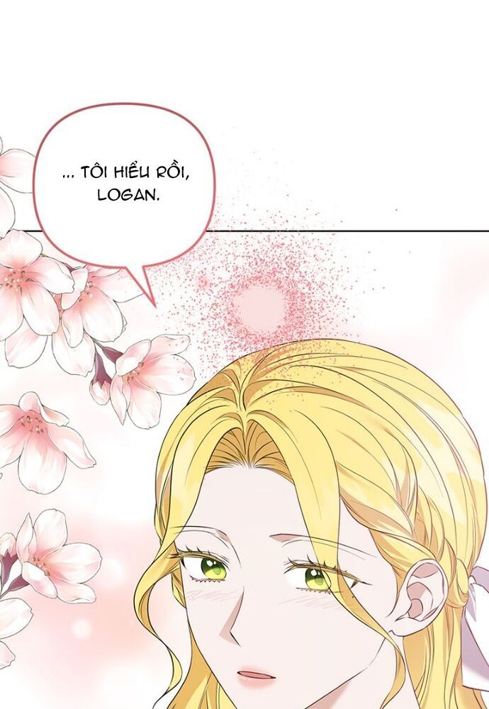 Sự Quyến Rũ Của Người Vợ [Chap 0-51]