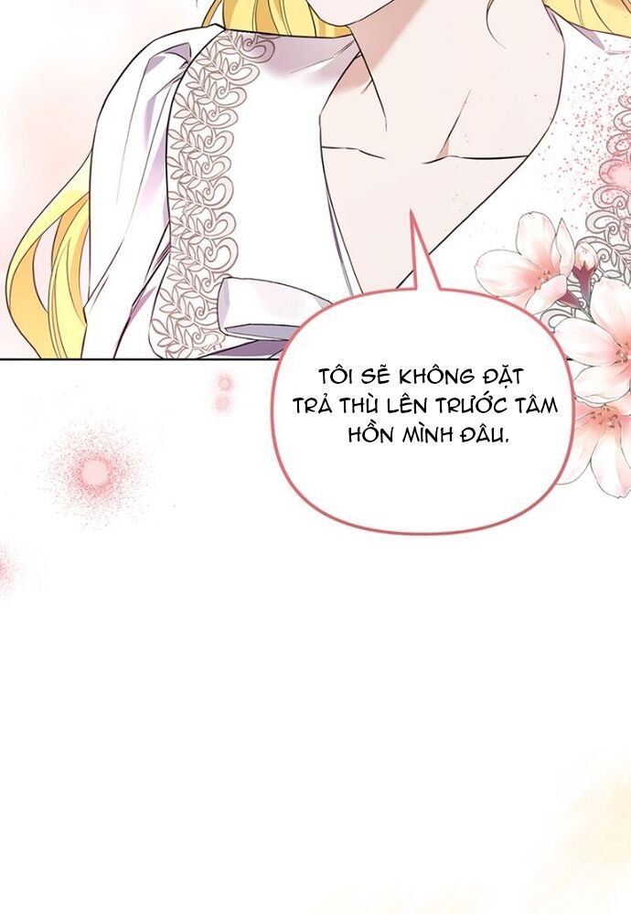 Sự Quyến Rũ Của Người Vợ [Chap 0-51]
