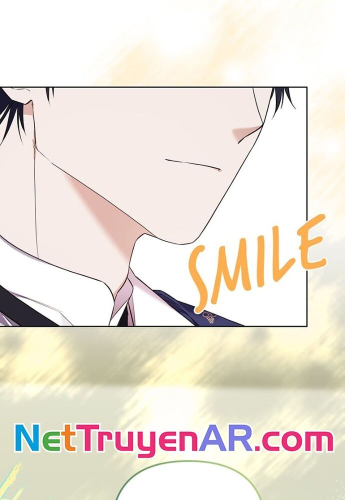 Sự Quyến Rũ Của Người Vợ [Chap 0-51]