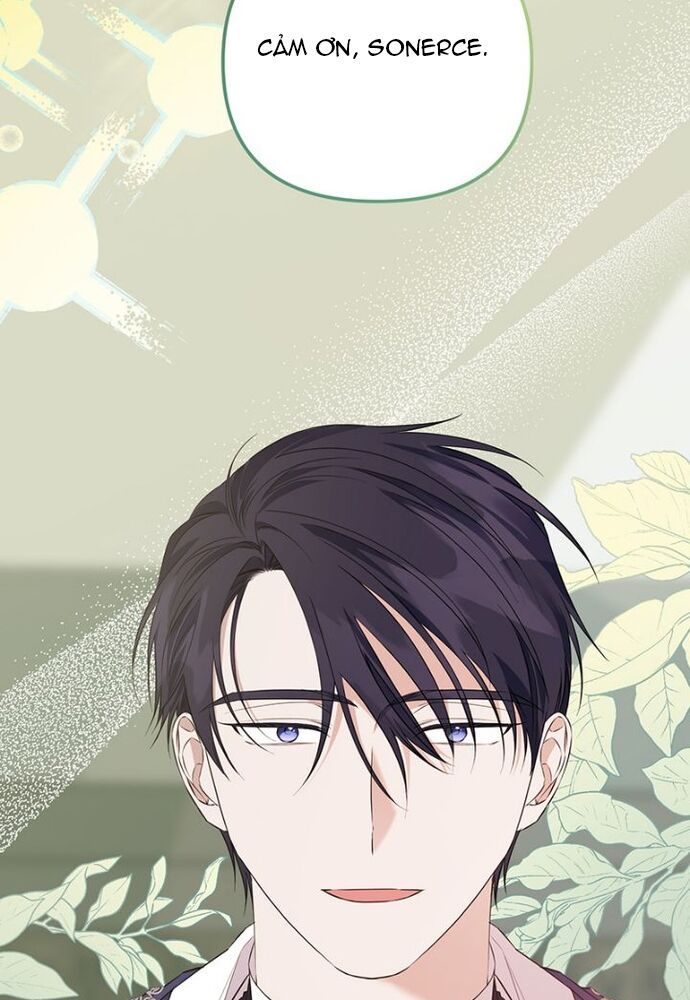 Sự Quyến Rũ Của Người Vợ [Chap 0-51]