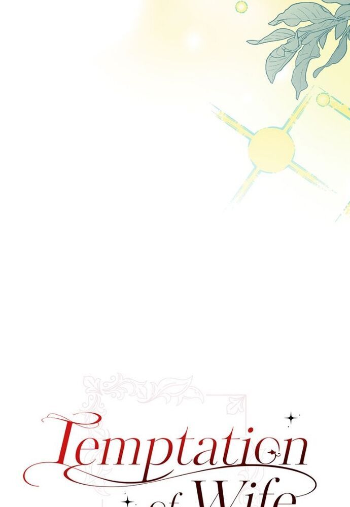 Sự Quyến Rũ Của Người Vợ [Chap 0-51]