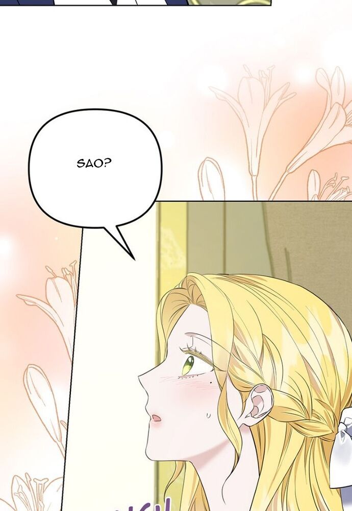 Sự Quyến Rũ Của Người Vợ [Chap 0-51]