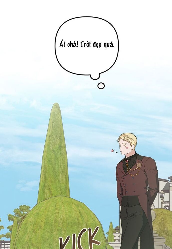 Sự Quyến Rũ Của Người Vợ [Chap 0-51]