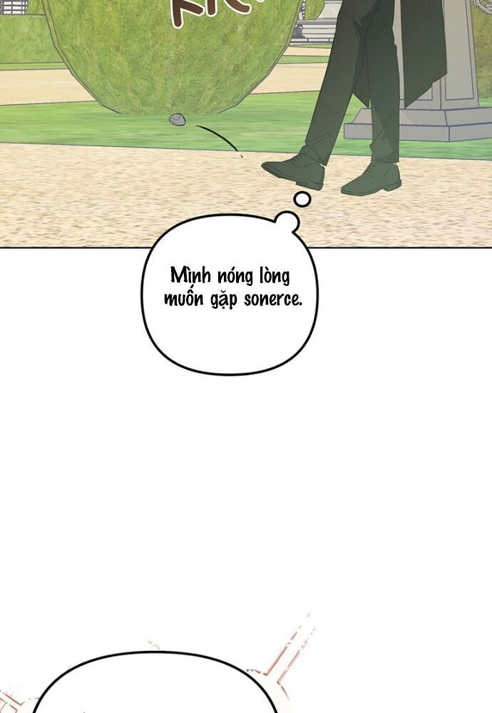 Sự Quyến Rũ Của Người Vợ [Chap 0-51]