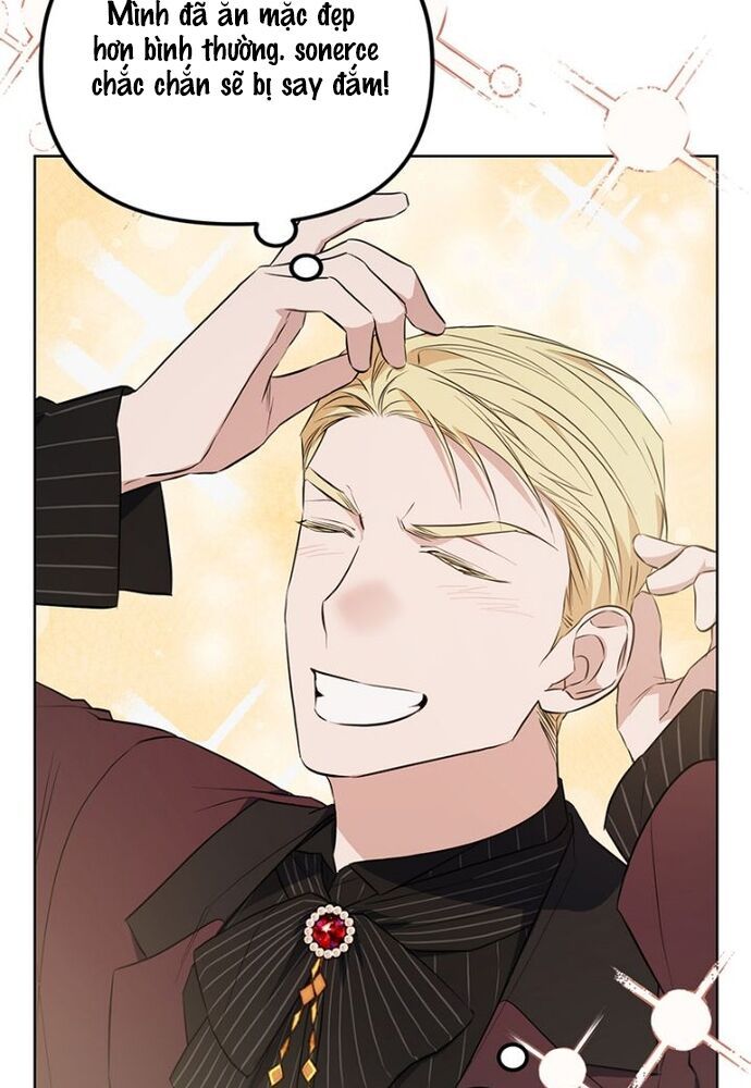 Sự Quyến Rũ Của Người Vợ [Chap 0-51]