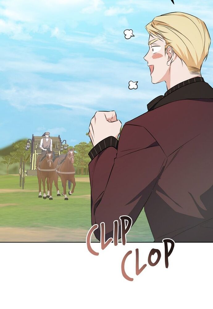 Sự Quyến Rũ Của Người Vợ [Chap 0-51]