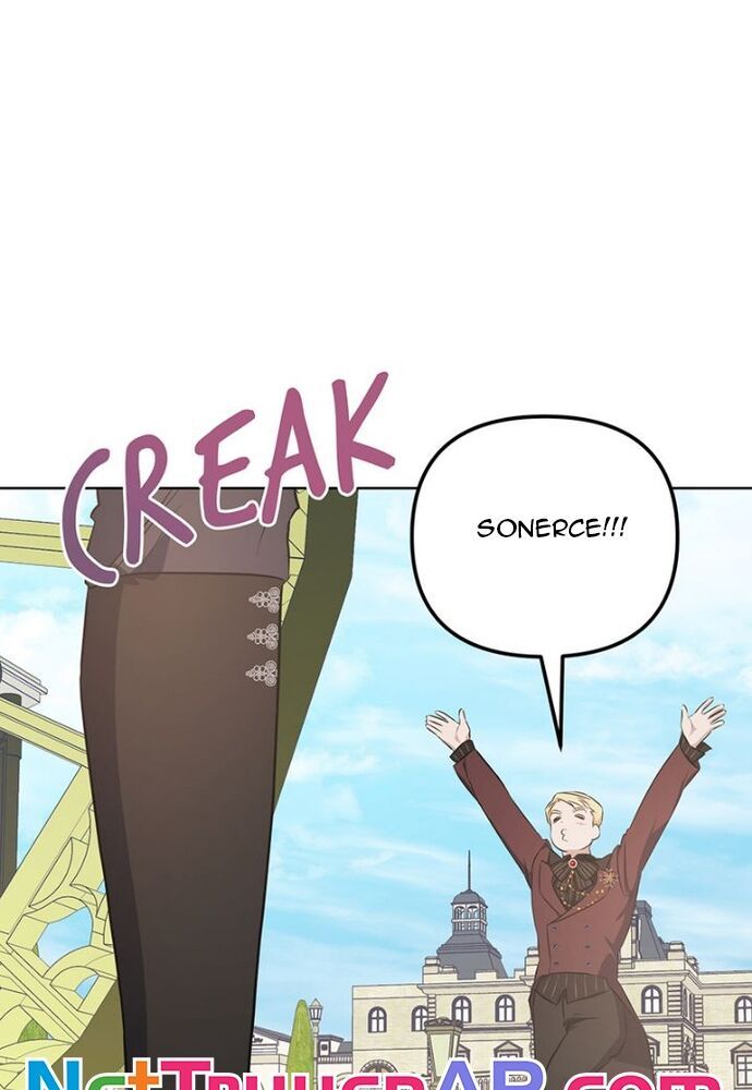 Sự Quyến Rũ Của Người Vợ [Chap 0-51]