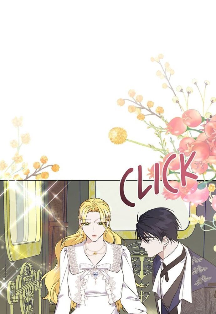 Sự Quyến Rũ Của Người Vợ [Chap 0-51]