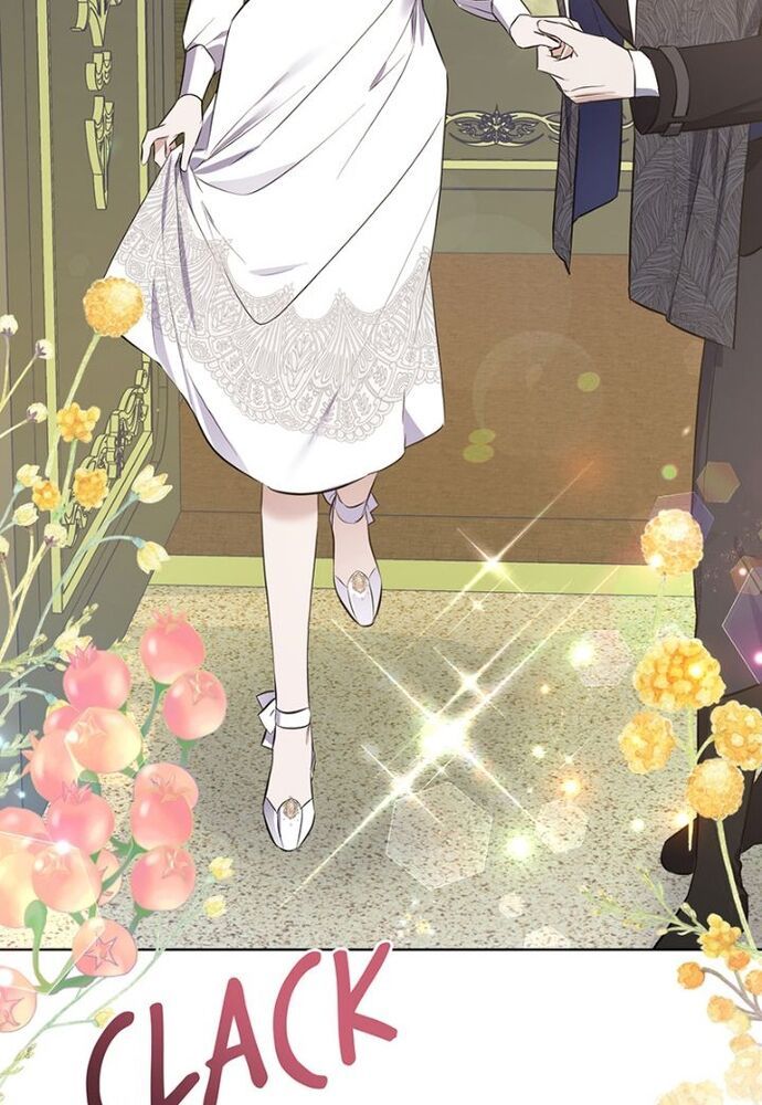 Sự Quyến Rũ Của Người Vợ [Chap 0-51]